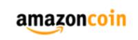 Amazon Trading Platform image 1